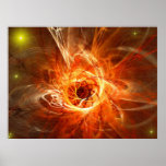 Wormhole -07132009 print