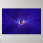 Wormhole Exit - Orion Sector -2008 posters