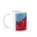 wormmug