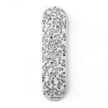 Worms! skateboards