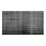Worn Grunge Cloth Business Cards