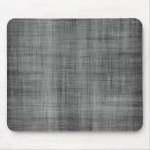 Worn Grunge Cloth Mousemats