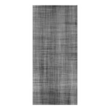 Worn Grunge Cloth Personalized Rack Card