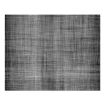 Worn Grunge Cloth Photograph