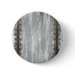 Worn Riveted Metal Grunge Textured buttons
