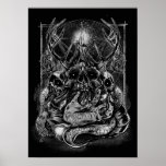 Worship And Tribute posters