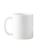 Worship Me or I Will Torture You Forever-Billboard mugs