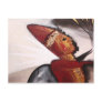worship tree be me postcards
