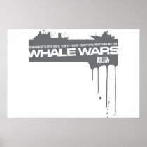 Worth Dying For Poster