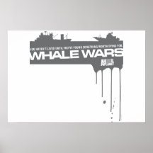 Worth Dying For Poster