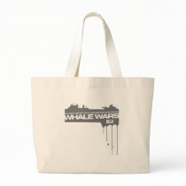 Worth Dying For Tote Bag