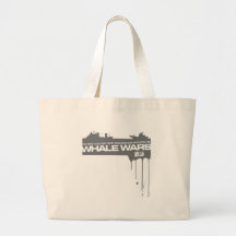 Worth Dying For Tote Bag