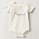 Worth the wait - Onesie t-shirts