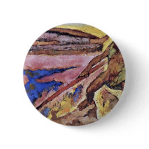 Wotan And Brünnhilde By Moser Koloman (Best Qualit Button