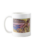 Wotan And Brünnhilde By Moser Koloman (Best Qualit mugs