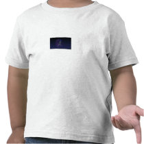 WotfPines t-Shrt Tees