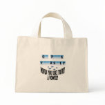 Woul you like to buy a vowel? bags