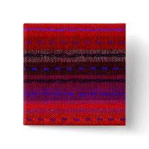 Woven Bands