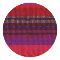 Woven Bands