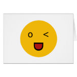 wow greeting cards