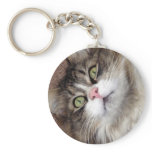 WOW keychains