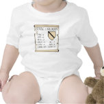 WOWBABY ROMPERS