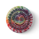 Wowsley-Hoffman Labs buttons