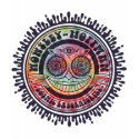 Wowsley-Hoffman Labs t-shirts