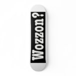 Wozzon600dpi2 skateboards