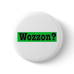 Wozzon600dpi buttons