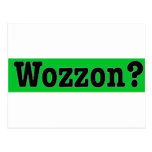 Wozzon600dpi postcards