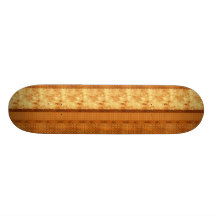WP skateboard_pro