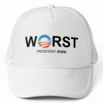 WPE Baseball Cap Mesh Hat