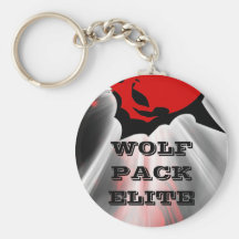 WPE Keychain 1