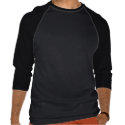 WPMA SUPPORT t-shirts