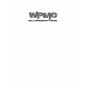 WPMC, supporter t-shirts