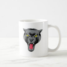 Wrage, Jeff Mug