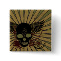 Wraith buttons