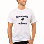 Wrap Them Legs Around My Pole t-shirts