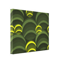 wrapped canvas art work canvas print