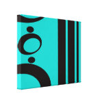 wrapped canvas art work stretched canvas prints