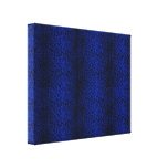wrapped canvas artwork canvas print