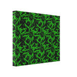wrapped canvas artwork stretched canvas print