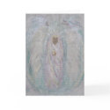 Wrapped in Angel Wings  cards