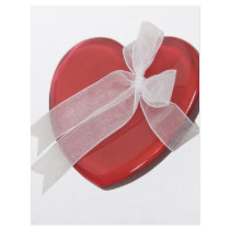 WrappedHeart080209