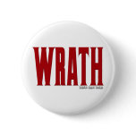 Wrath Logo Buttons