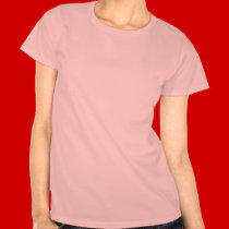 WRD 2011 Sweet Things Shirt t-shirts