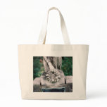 Wreath bags