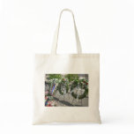 Wreaths Bags