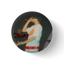Wrecked 'Um CHIVAS Button